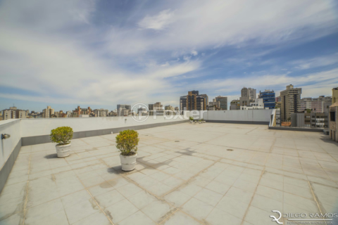 Image 39 - 881301