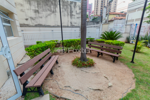 Image 86 - 932783