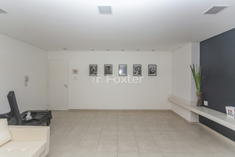 Image 73 - 932783