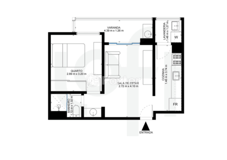 Image 19 - 1015454