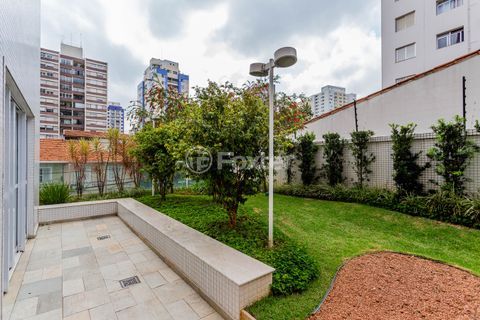 Image 26 - 331736