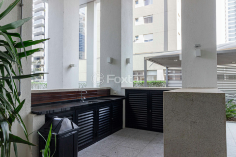 Image 39 - 956798