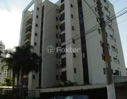Image 32 - 552682