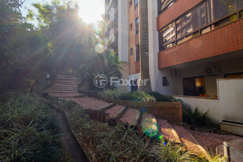 Image 73 - 311125