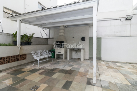 Image 34 - 993683