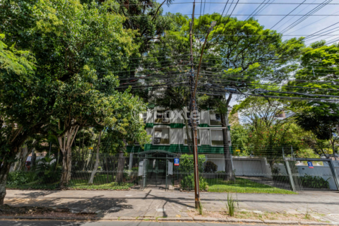 Image 33 - 967222