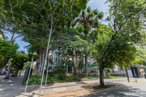 Image 34 - 967222