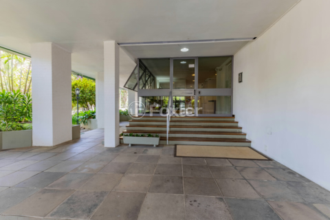 Image 38 - 967222
