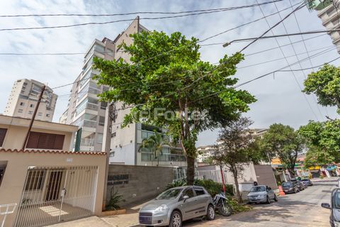 Image 31 - 858485