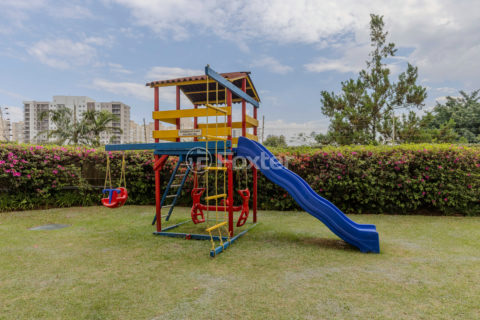 Image 35 - 1017617