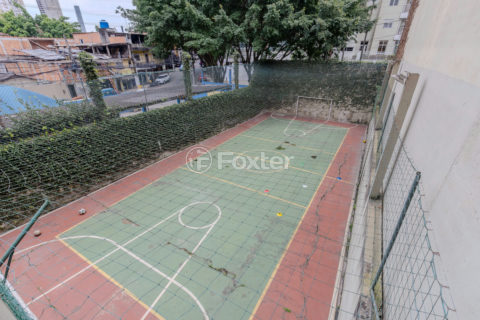 Image 37 - 1017617