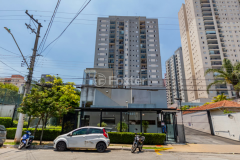 Image 37 - 954870