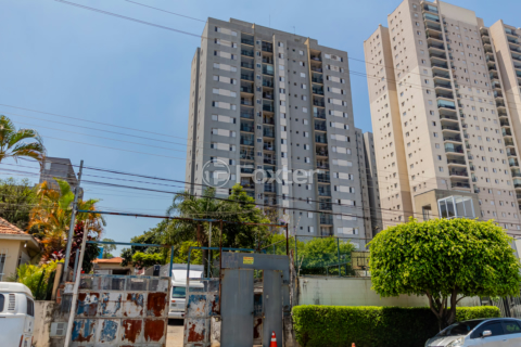 Image 38 - 954870
