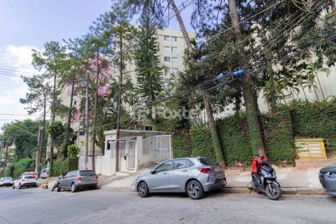 Image 101 - 923104