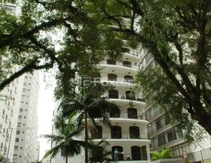 Image 68 - 1022841