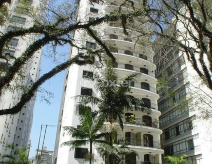 Image 69 - 1022841