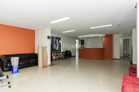 Image 44 - 917948