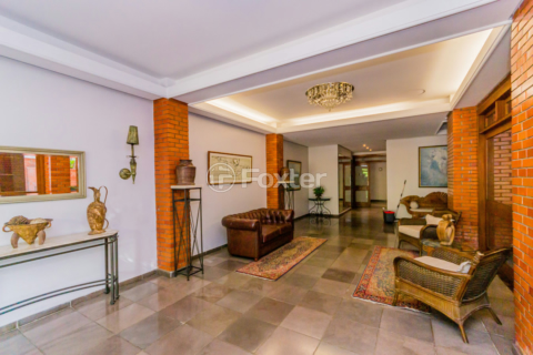 Image 30 - 134422