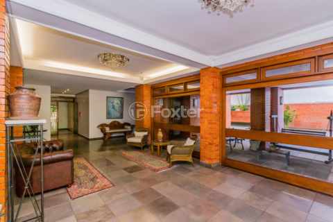Image 31 - 134422