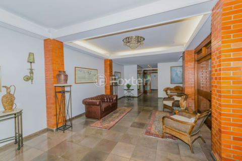Image 32 - 134422