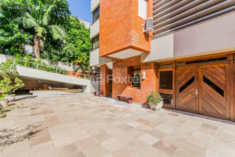 Image 35 - 134422