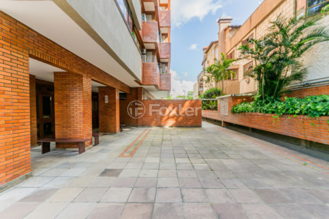 Image 37 - 134422