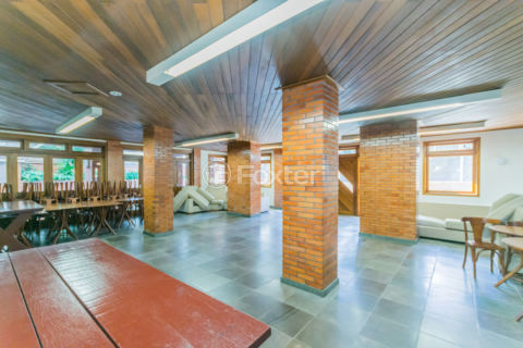Image 38 - 134422