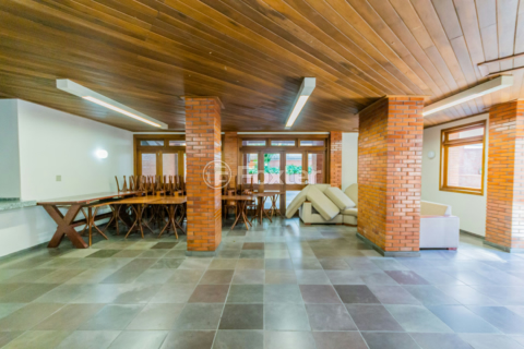 Image 41 - 134422