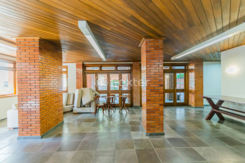 Image 42 - 134422