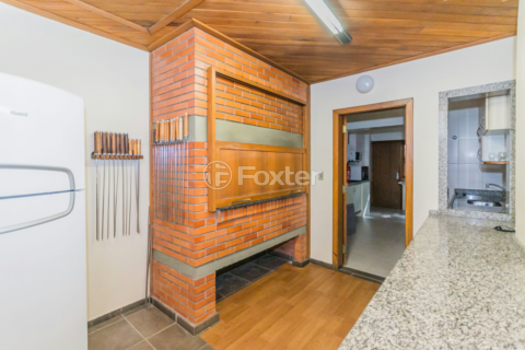 Image 44 - 134422