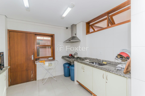 Image 45 - 134422