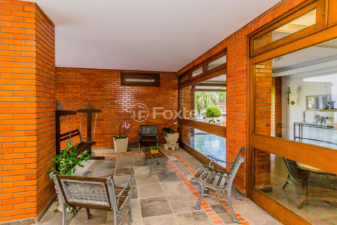 Image 48 - 134422