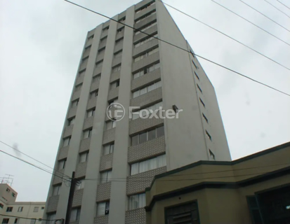 Image 27 - 326684