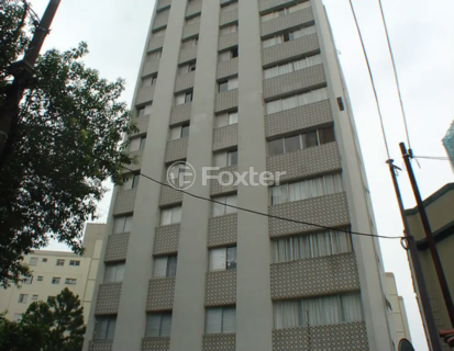 Image 29 - 326684