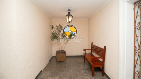 Image 39 - 1013356