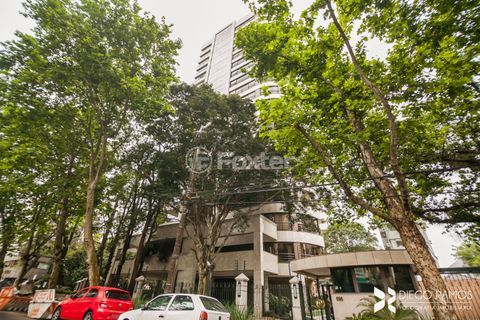 Image 95 - 311739