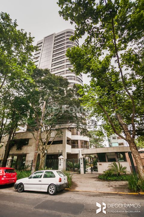 Image 100 - 311739