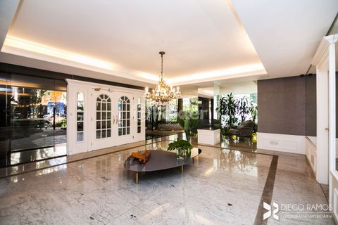 Image 67 - 311739