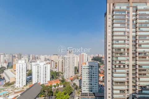Image 33 - 872721