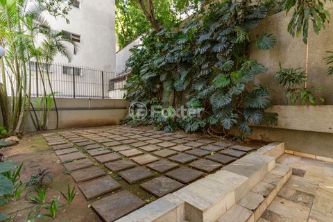 Image 36 - 866043