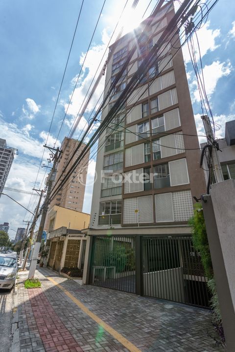 Image 38 - 855517