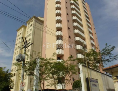 Image 63 - 868542