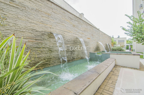 Image 58 - 1006408