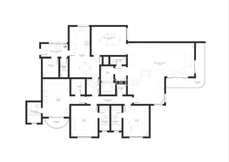 Image 20 - 918628