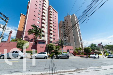 Image 6 - 35659