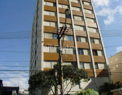 Image 10 - 1003445