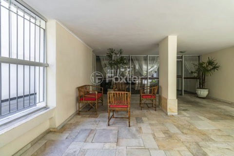 Image 28 - 1021376