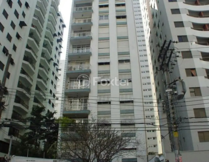Image 11 - 1020812
