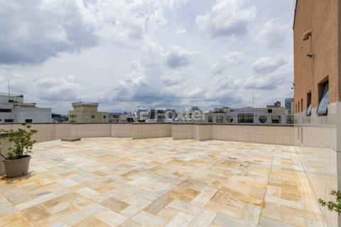 Image 33 - 870287