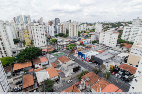 Image 35 - 870287